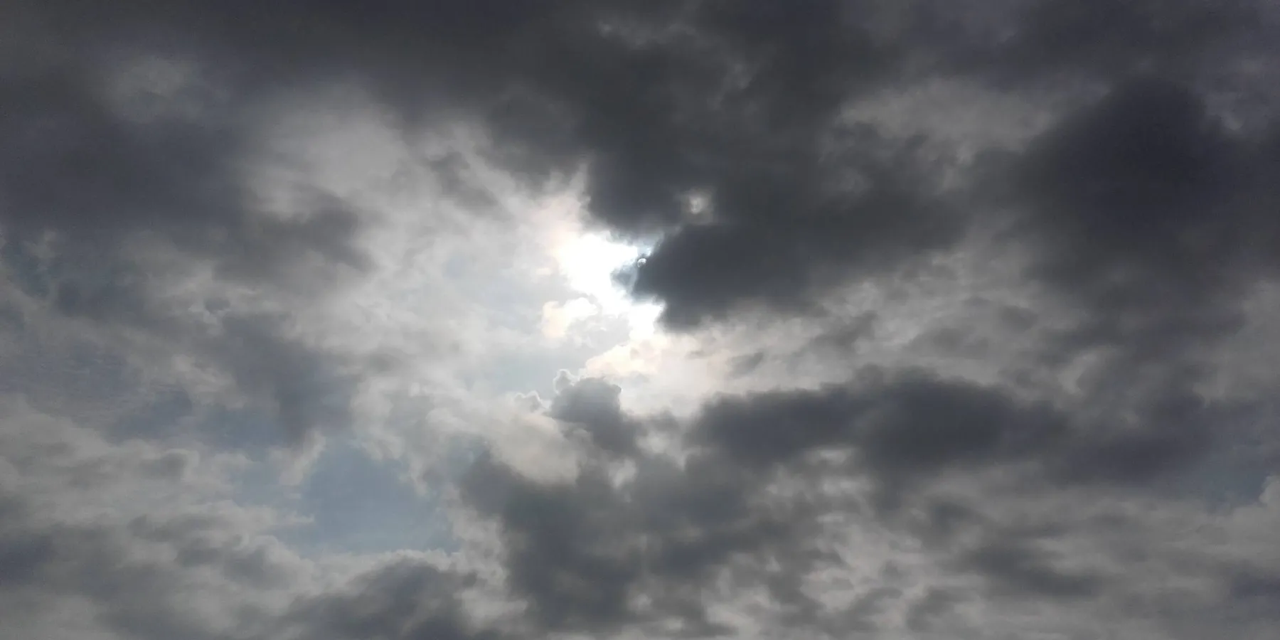 20160901 102244
