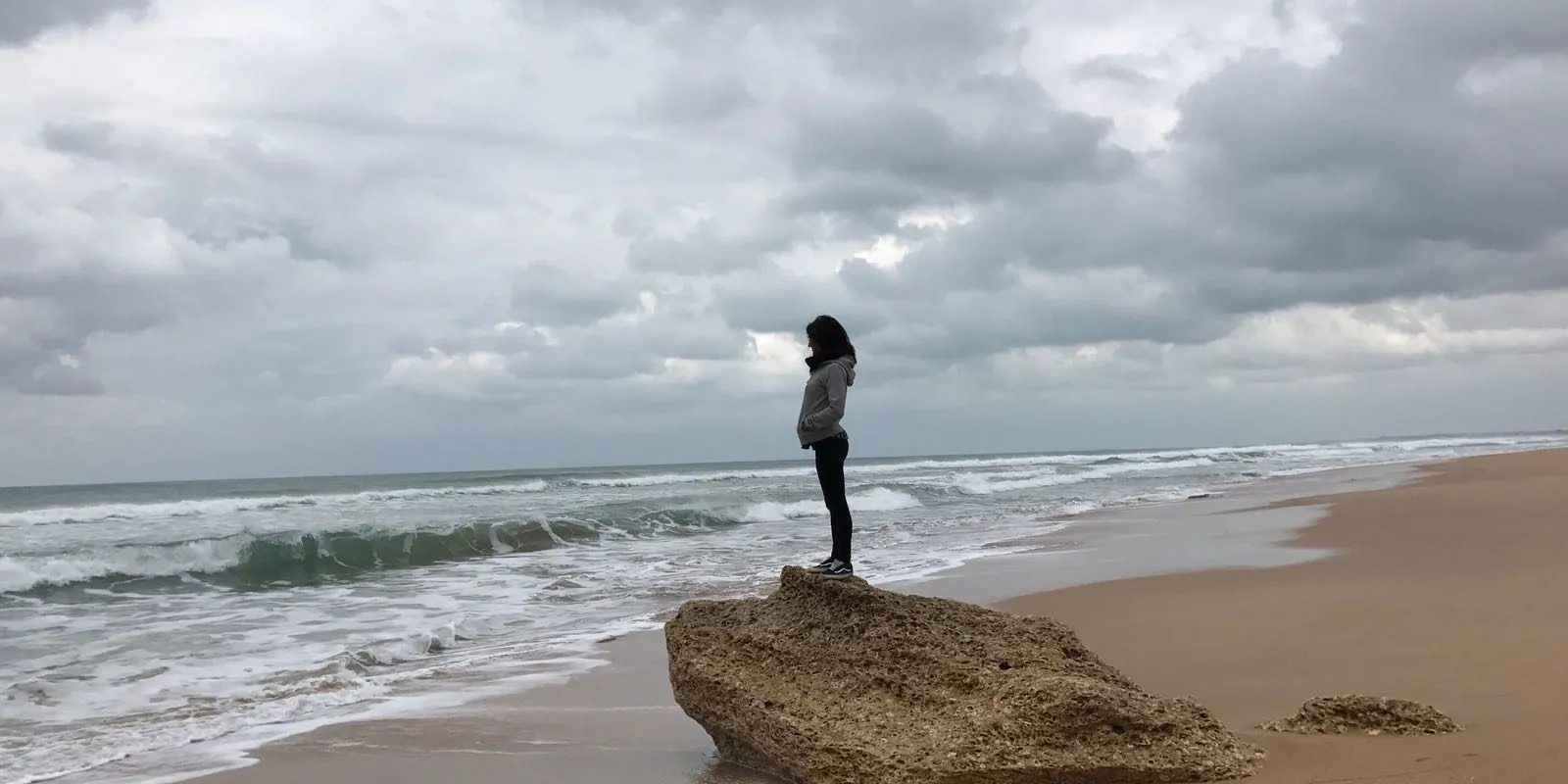 yo playa yo playa