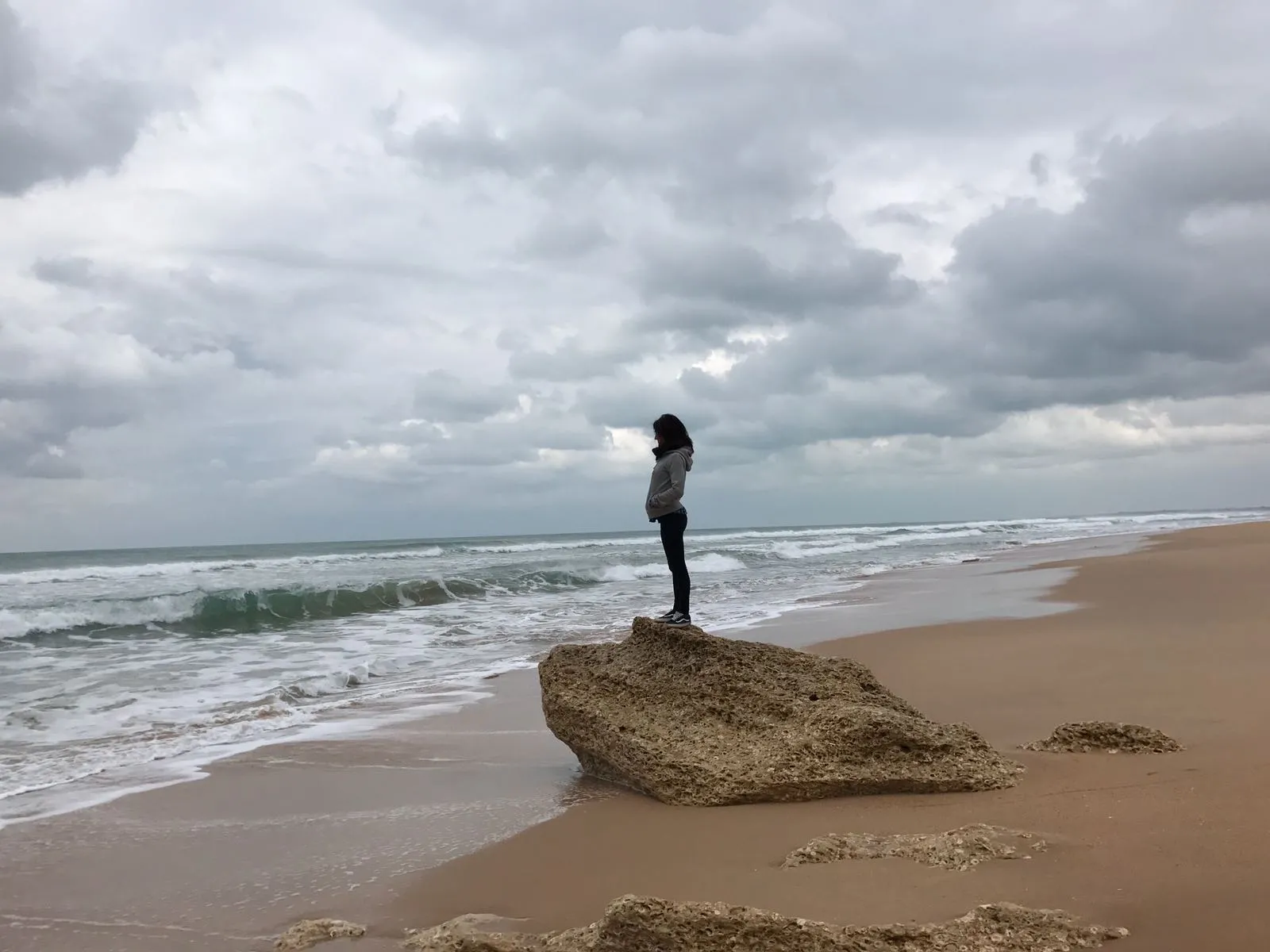 yo playa