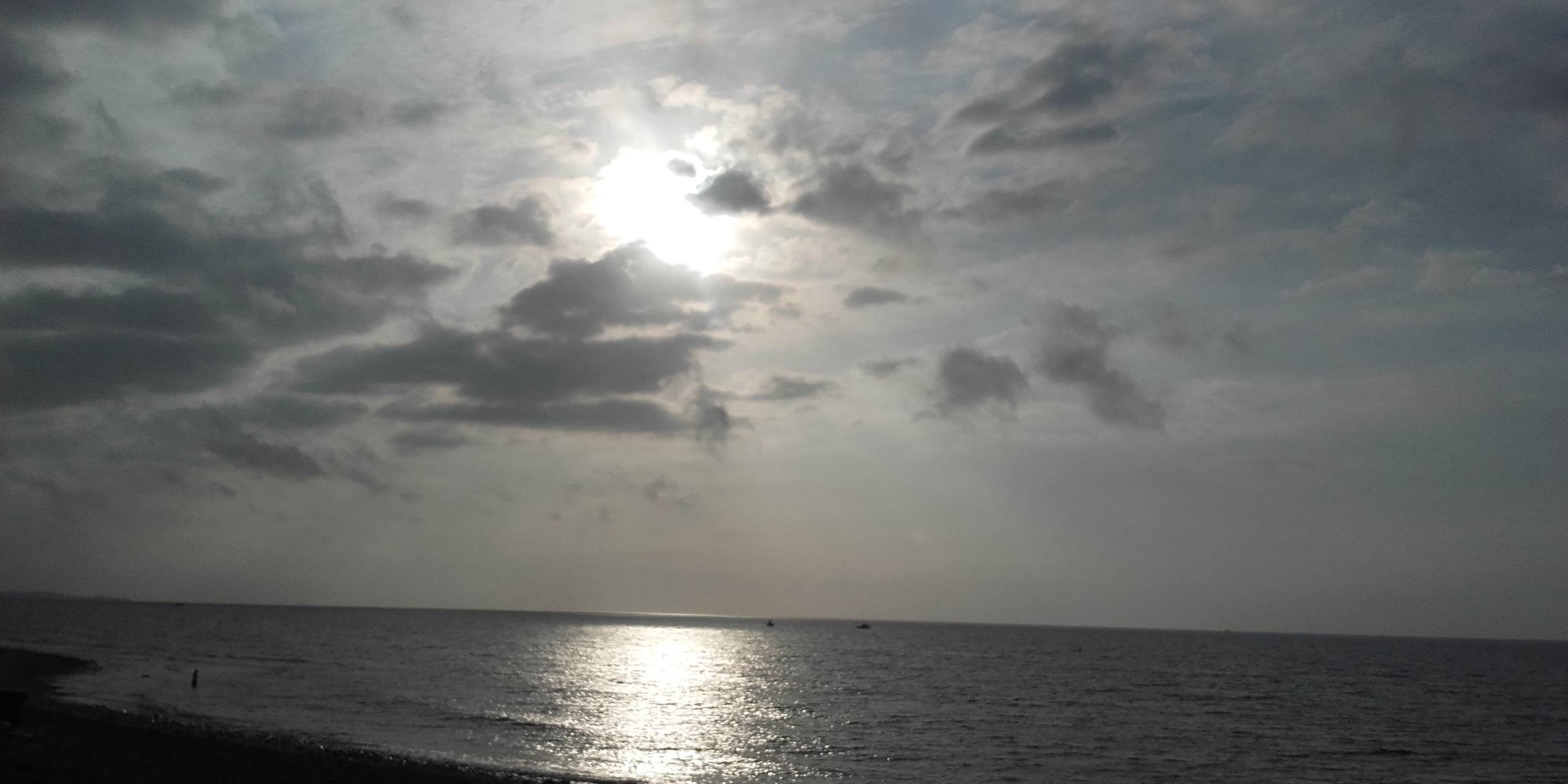 20160901 091206 20160901 091206