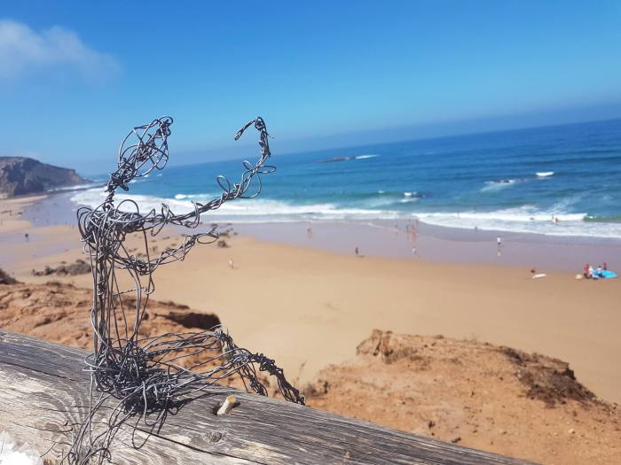 20180814 124230 20180814 124230