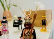 IMG 5296