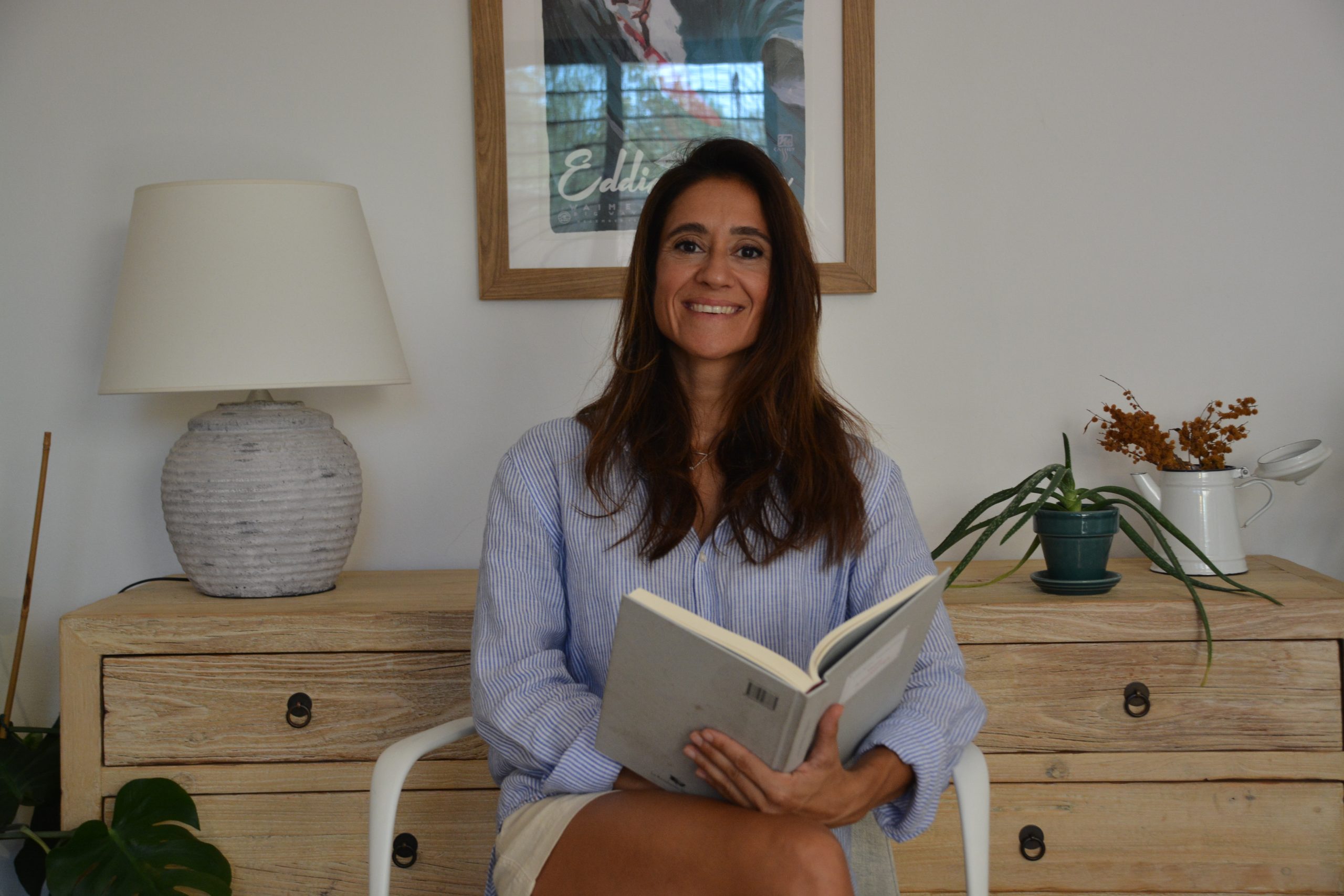SARA LIBRO 3