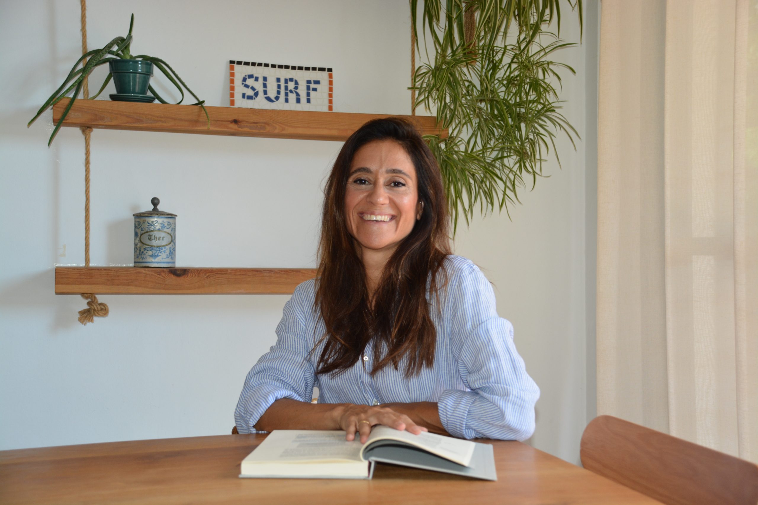 SARA MESA 1