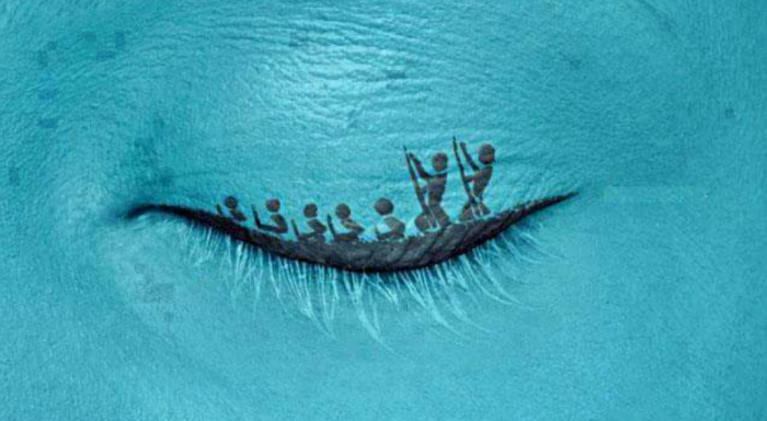 2015 03 25 08.24.27 2015 03 25 08.24.27