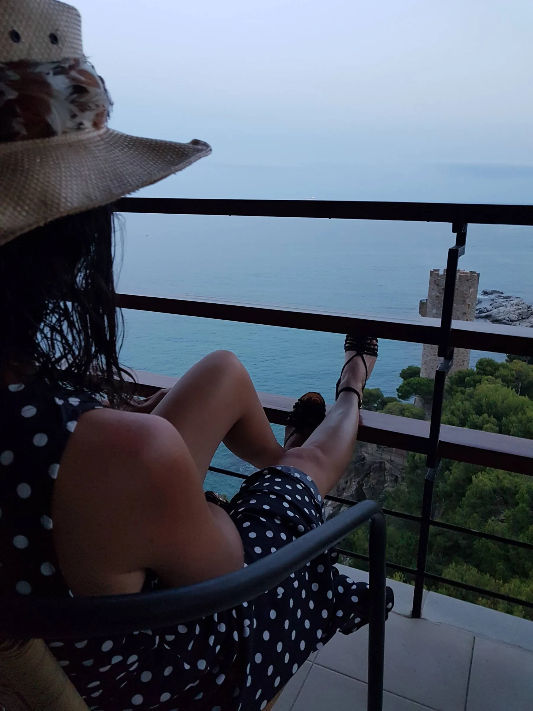 20180720 212422