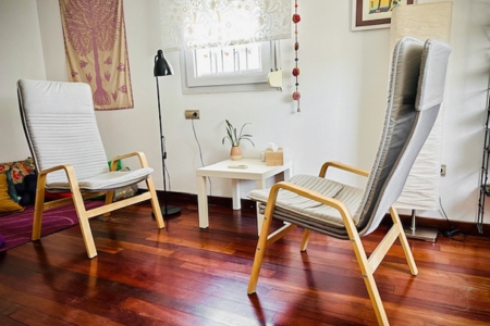 consulta sevilla