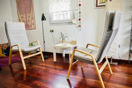 consulta sevilla consulta sevilla